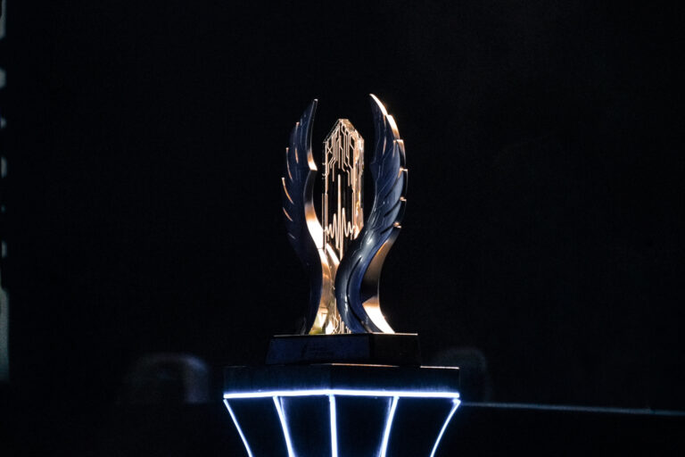 Host City bids open for the Games of the Future 2028 to 2030