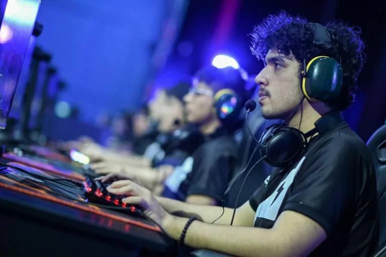 Open Letter to Phygital and Dota Community